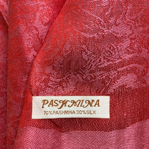 Pashmina high quality - Picture 3 of 6